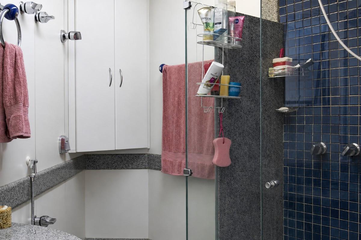 Apartamento, Gutierrez, 3 Quartos, 3 Vagas, 2 Suítes