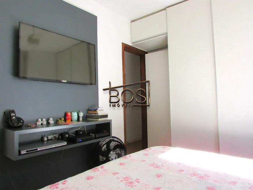 Apartamento, Lourdes, 4 Quartos, 2 Vagas, 1 Suíte