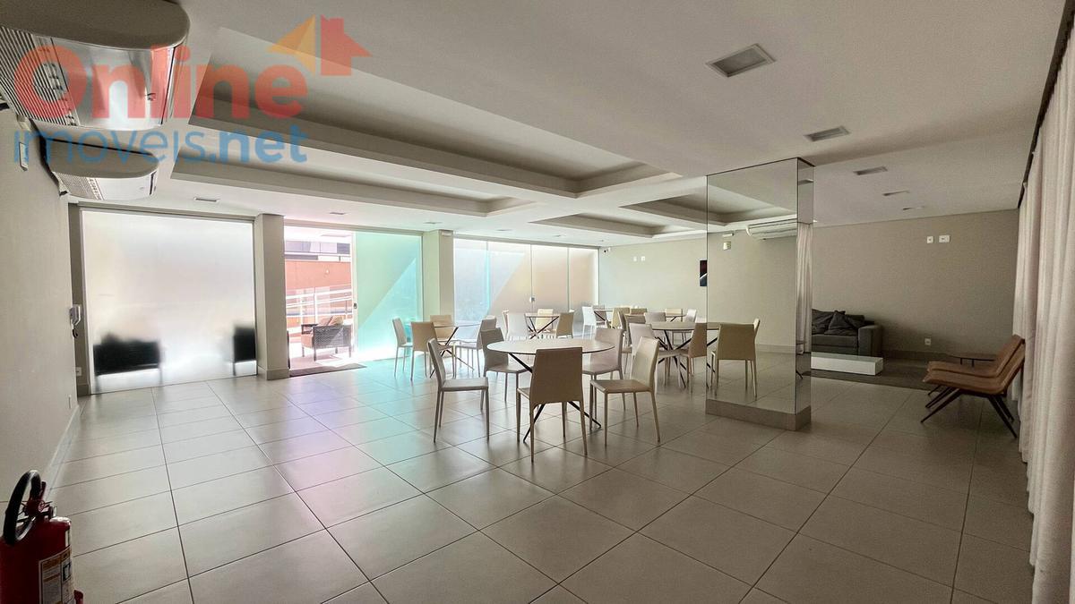 Apartamento, Liberdade, 2 Quartos, 0 Vaga, 1 Suíte