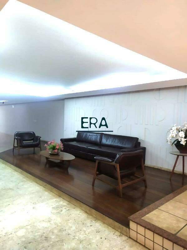 Apartamento, Centro, 5 Quartos, 3 Vagas, 2 Suítes