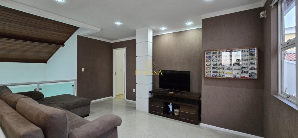 Casa, Nossa Senhora das Graças, 3 Quartos, 4 Vagas, 1 Suíte