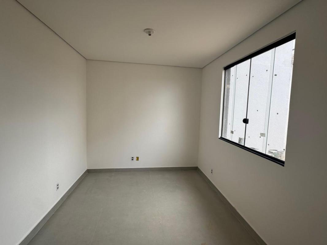 Casa, Manacás, 3 Quartos, 2 Vagas, 1 Suíte