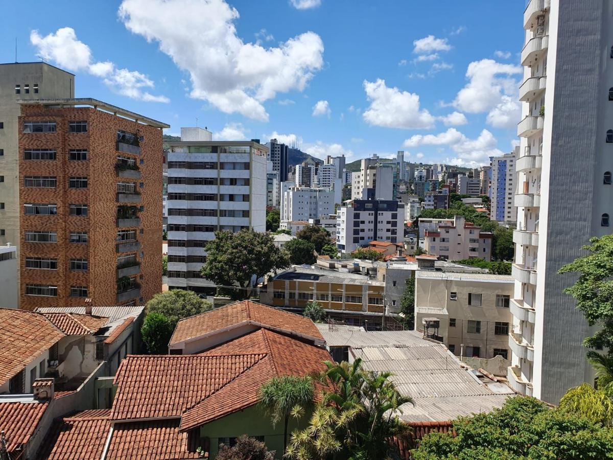 Cobertura, Cruzeiro, 2 Quartos, 3 Vagas, 1 Suíte