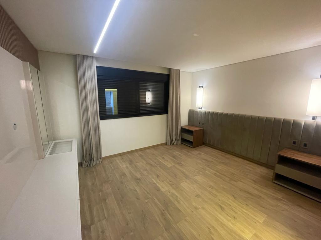 Apartamento, Cidade Jardim, 4 Quartos, 4 Vagas, 4 Suítes