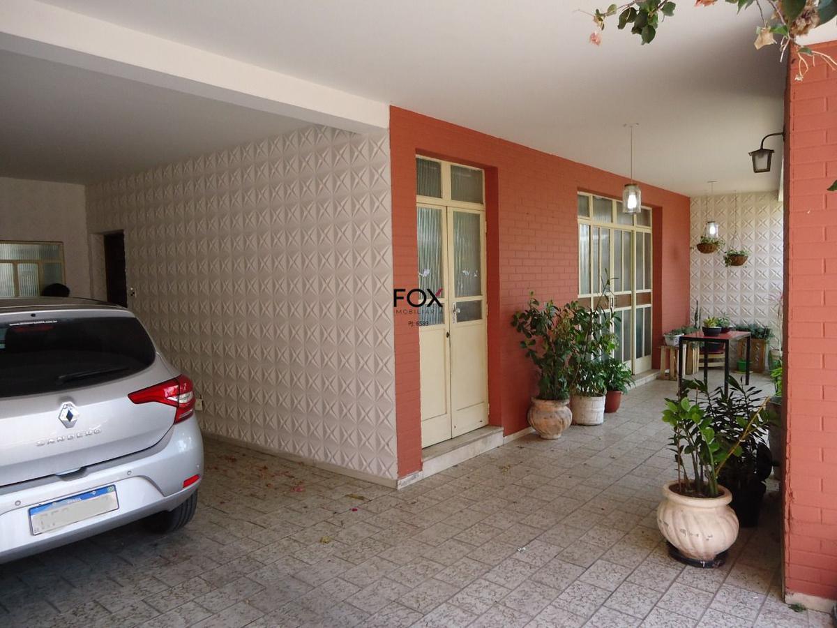 Casa, Santa Efigênia, 7 Quartos, 2 Vagas, 1 Suíte