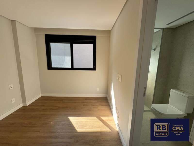 Apartamento, Serra, 3 Quartos, 3 Vagas, 3 Suítes
