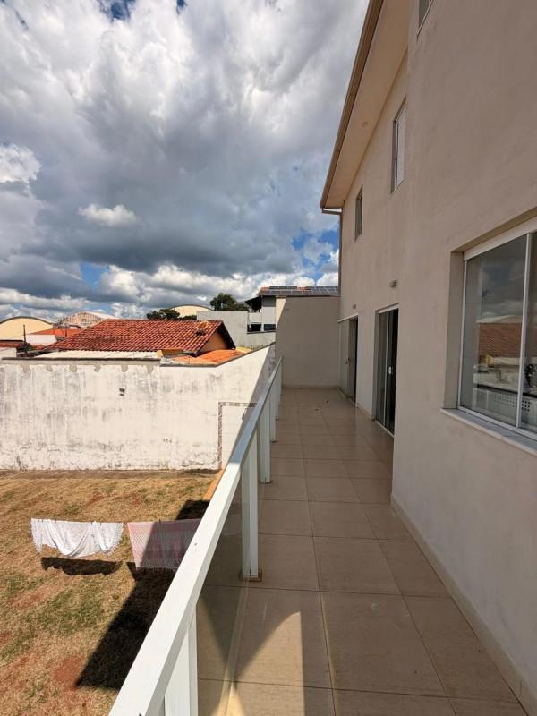 Casa, Rezende, 4 Quartos, 4 Vagas, 1 Suíte