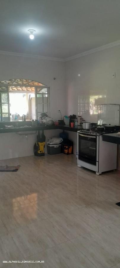 Casa, Ravena, 2 Quartos, 0 Vaga