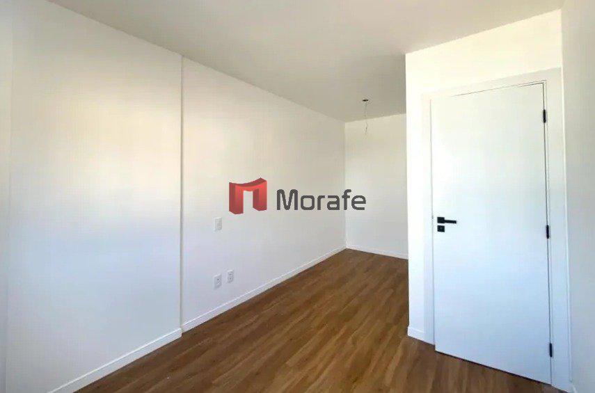 Apartamento, Prado, 3 Quartos, 2 Vagas, 1 Suíte