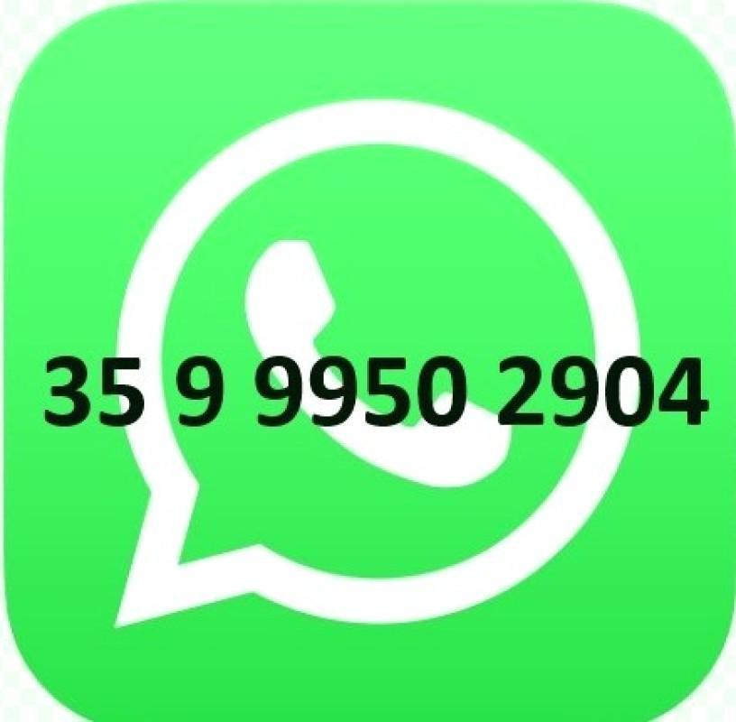 Fazenda, Zona Rural, 0 Quarto, 0 Vaga