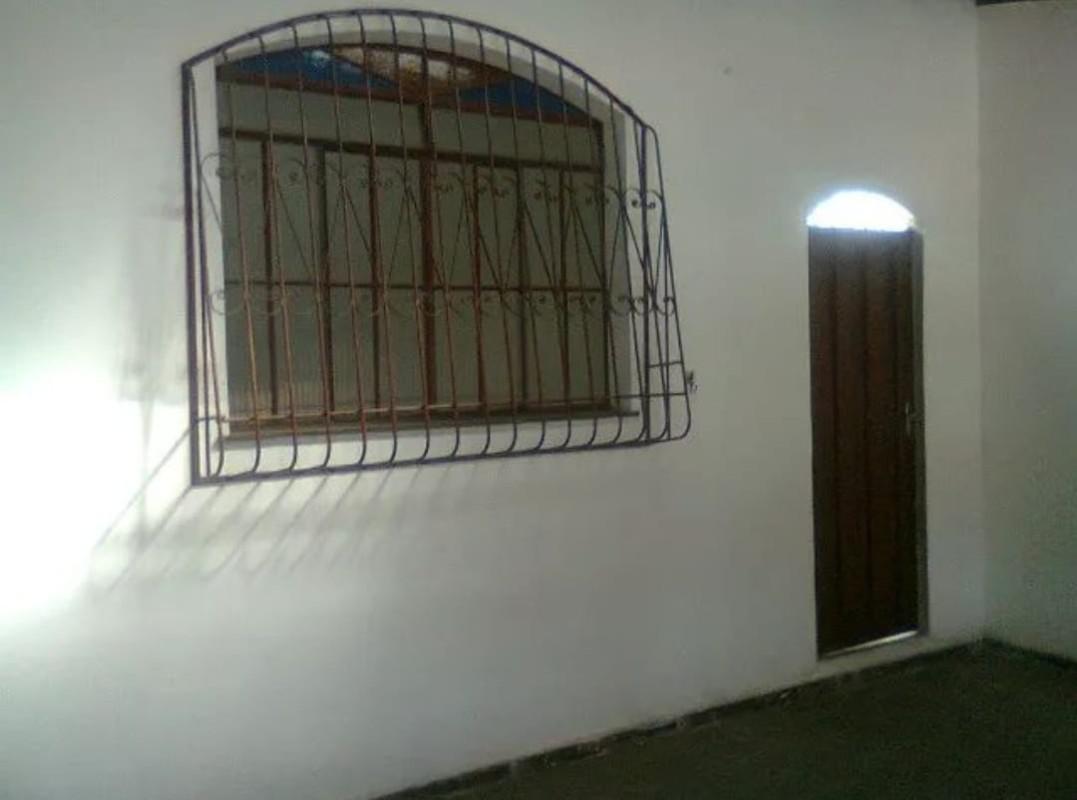 Casa, Santa Amélia, 4 Quartos, 2 Vagas, 1 Suíte