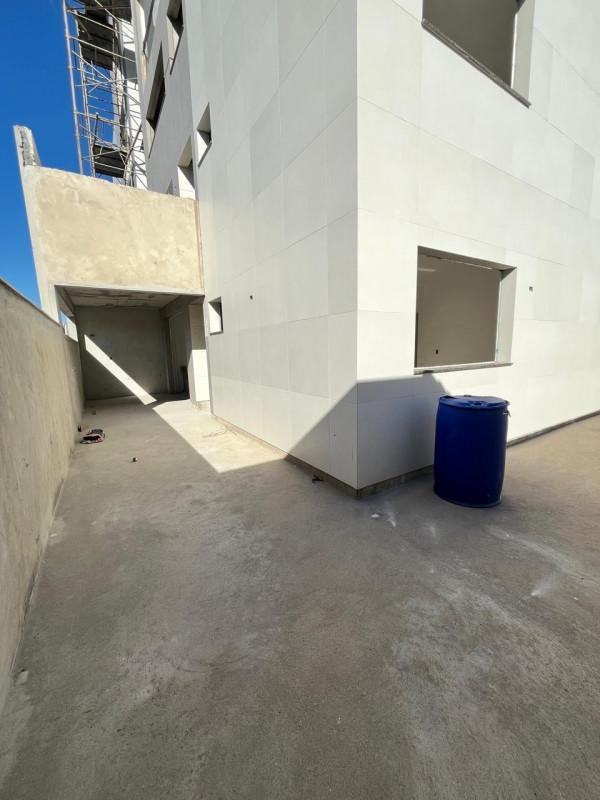 Apartamento, Jardim Riacho das Pedras, 3 Quartos, 2 Vagas, 1 Suíte