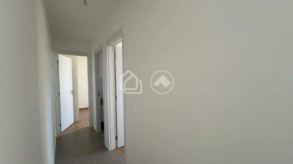 Apartamento, Estoril, 2 Quartos, 1 Vaga, 1 Suíte