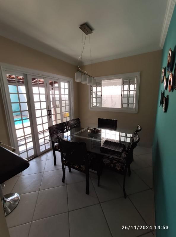 Casa, Riacho da Mata, 2 Quartos, 3 Vagas