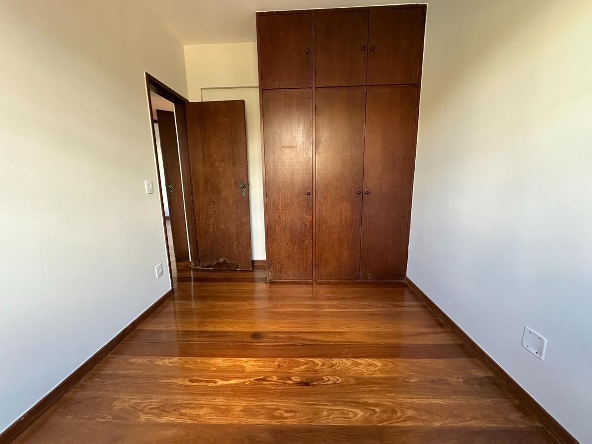 Apartamento, Palmares, 3 Quartos, 3 Vagas, 1 Suíte
