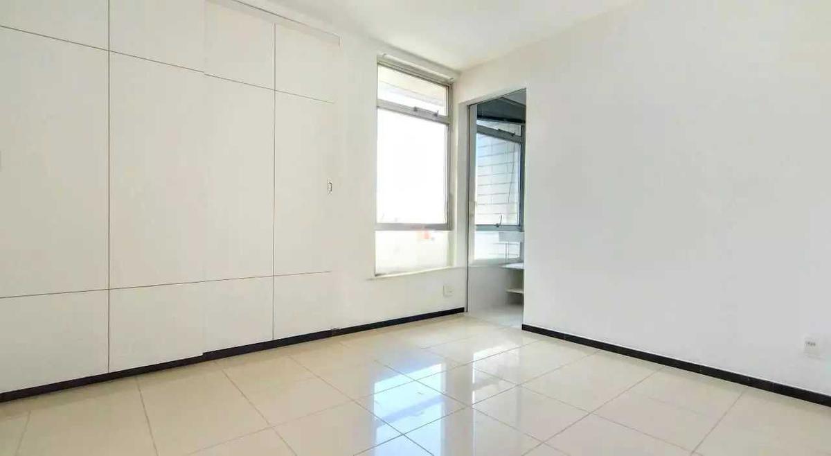 Cobertura, Santo Antônio, 3 Quartos, 2 Vagas, 3 Suítes