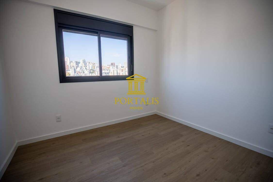 Apartamento, Gutierrez, 3 Quartos, 2 Vagas, 1 Suíte