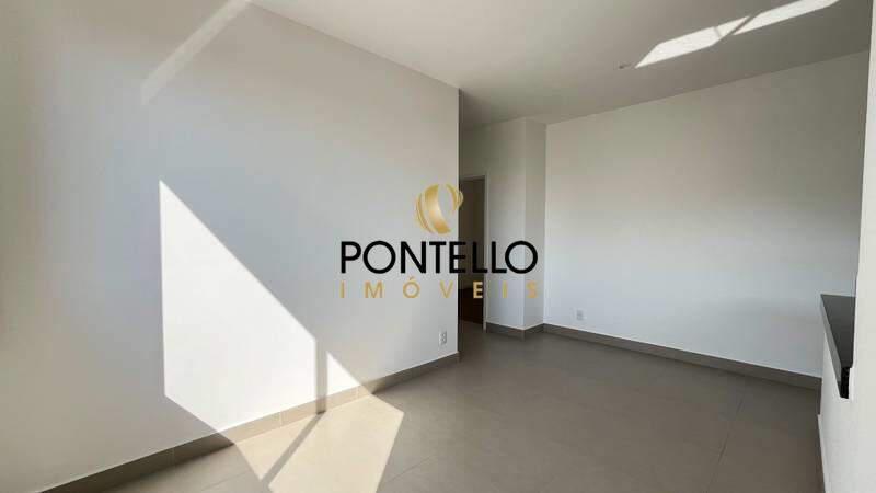 Apartamento, Grajaú, 2 Quartos, 2 Vagas, 2 Suítes
