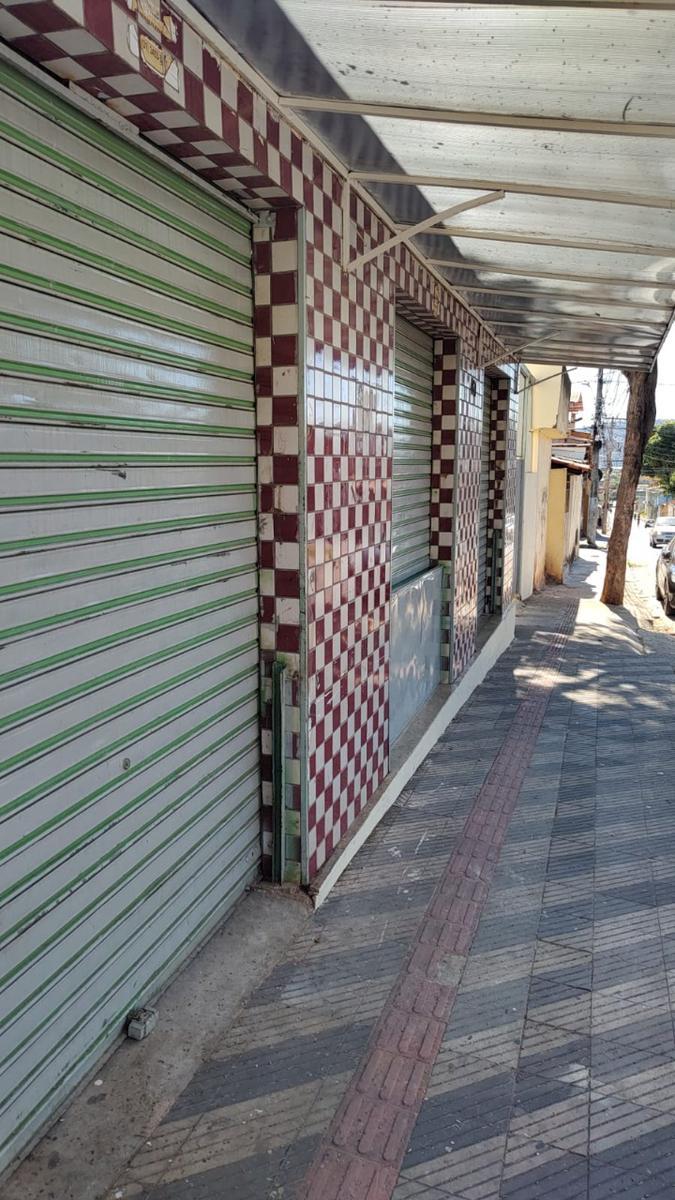 Casa, Piratininga (venda Nova), 3 Quartos, 5 Vagas, 1 Suíte