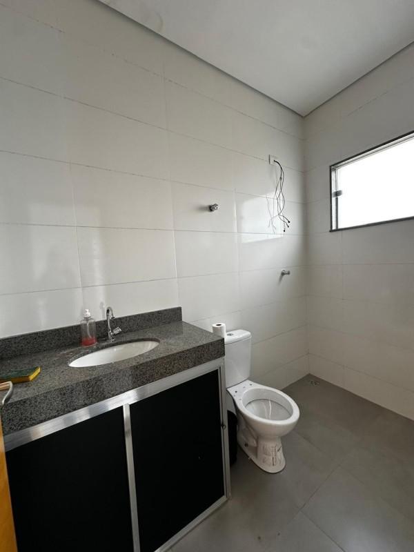 Apartamento, Centro, 1 Quarto, 0 Vaga