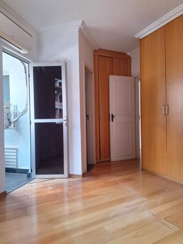 Cobertura, Buritis, 4 Quartos, 3 Vagas, 2 Suítes