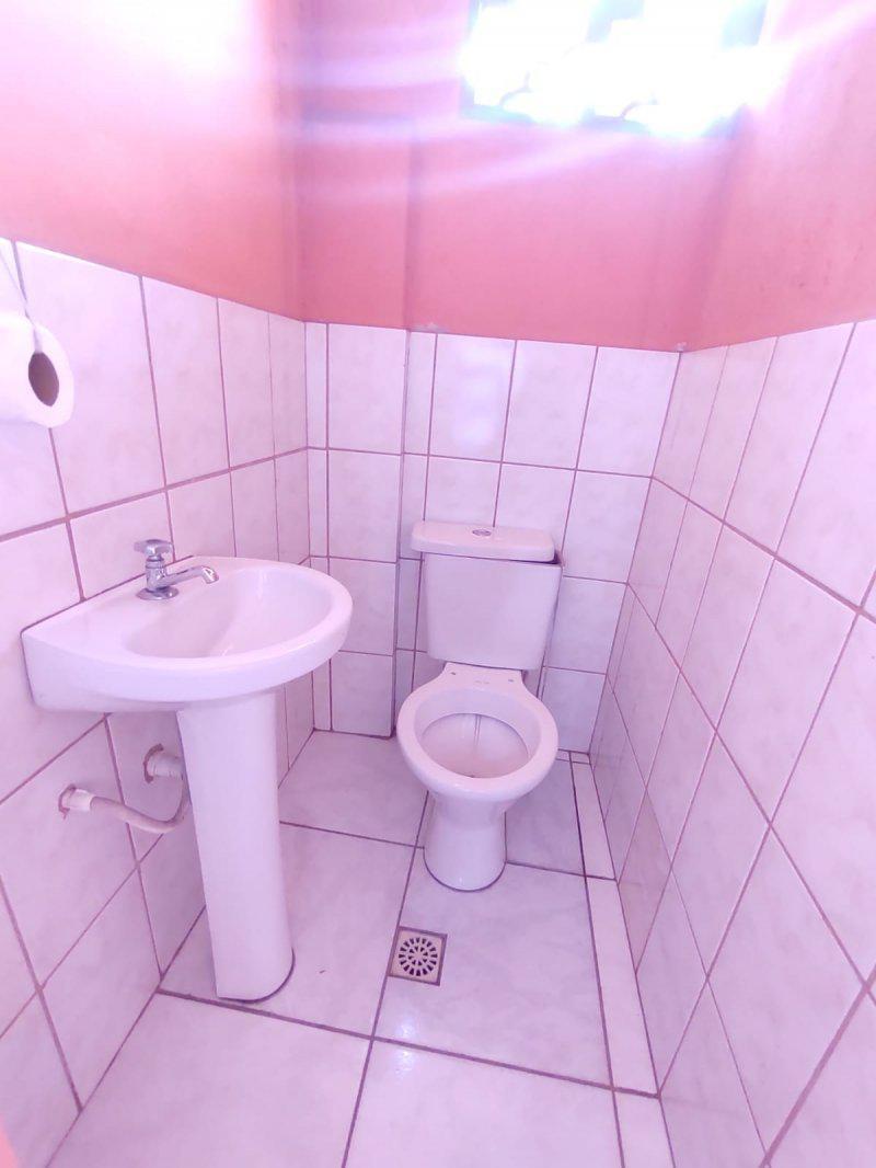 Cobertura, Jardim das Alterosas 1ª Seção, 3 Quartos, 2 Vagas, 1 Suíte