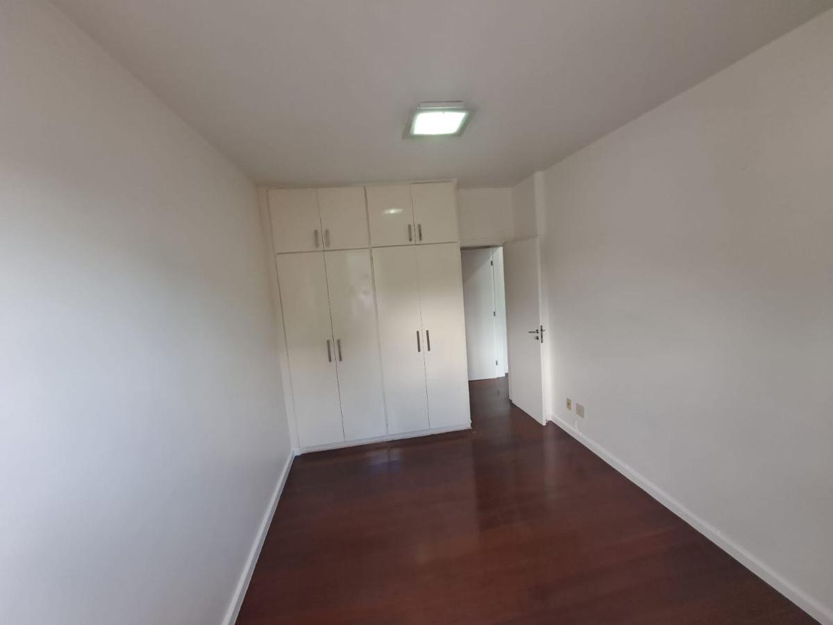 Apartamento, Buritis, 4 Quartos, 2 Vagas, 2 Suítes