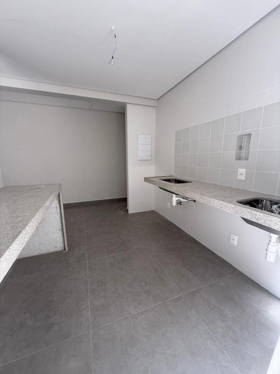 Apartamento, Sion, 2 Quartos, 2 Vagas, 1 Suíte