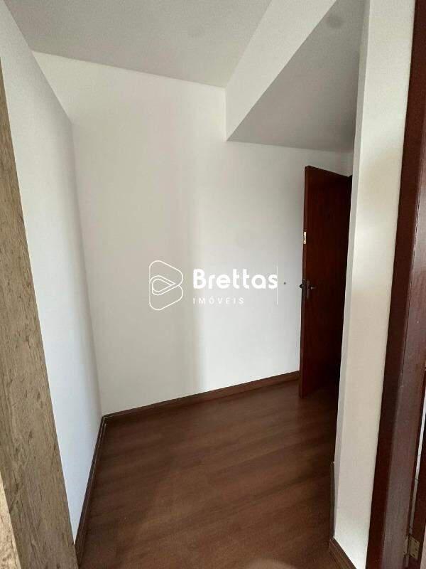Apartamento, Centro, 0 Quarto, 0 Vaga