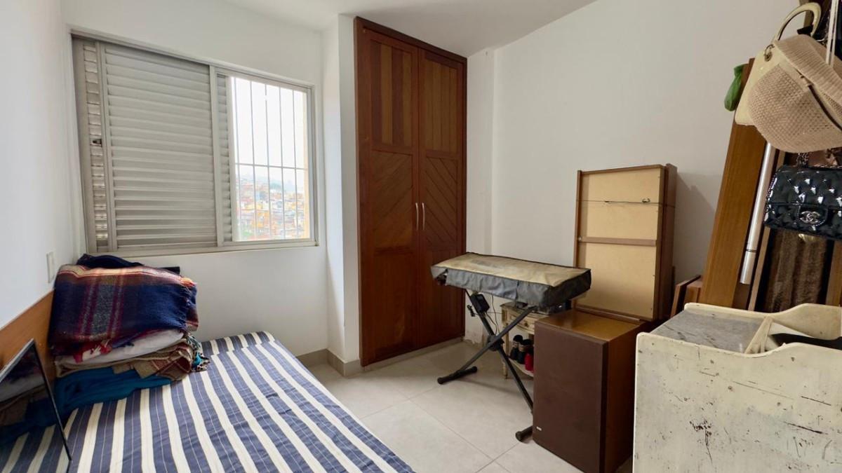 Cobertura, Santo Antônio, 4 Quartos, 2 Vagas, 2 Suítes