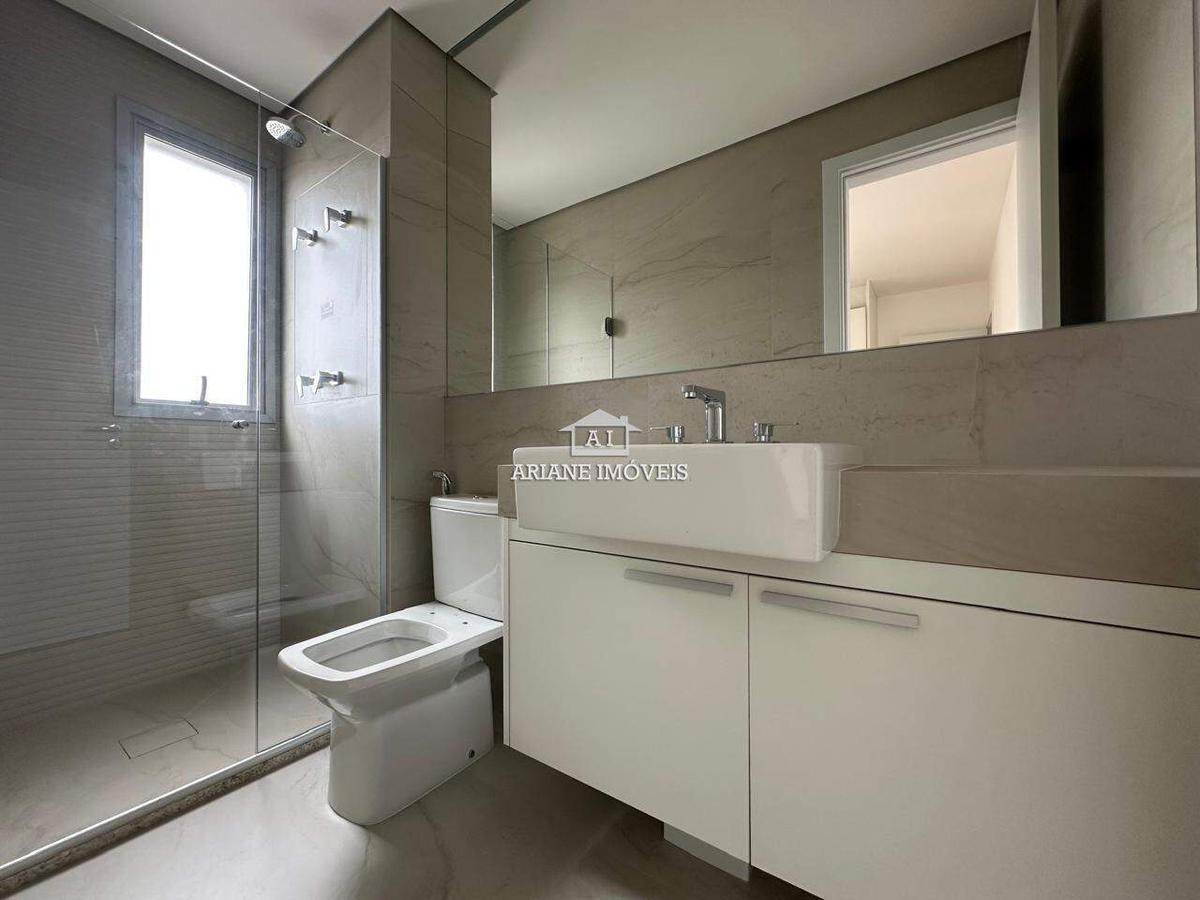 Apartamento, Lourdes, 4 Quartos, 3 Vagas, 2 Suítes