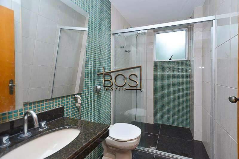 Apartamento, União, 4 Quartos, 3 Vagas, 1 Suíte