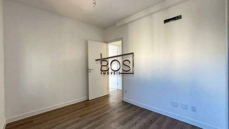 Apartamento, Cruzeiro, 4 Quartos, 4 Vagas, 2 Suítes