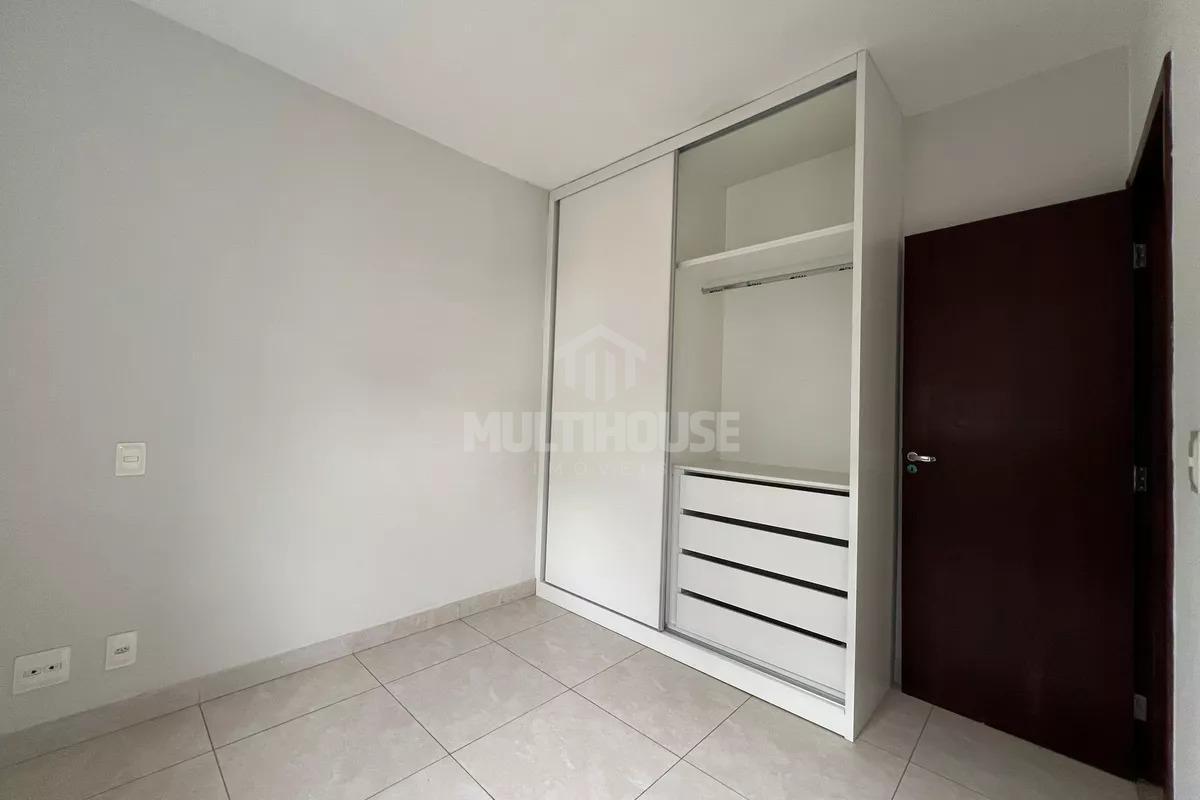 Apartamento, Dona Clara, 4 Quartos, 3 Vagas, 1 Suíte