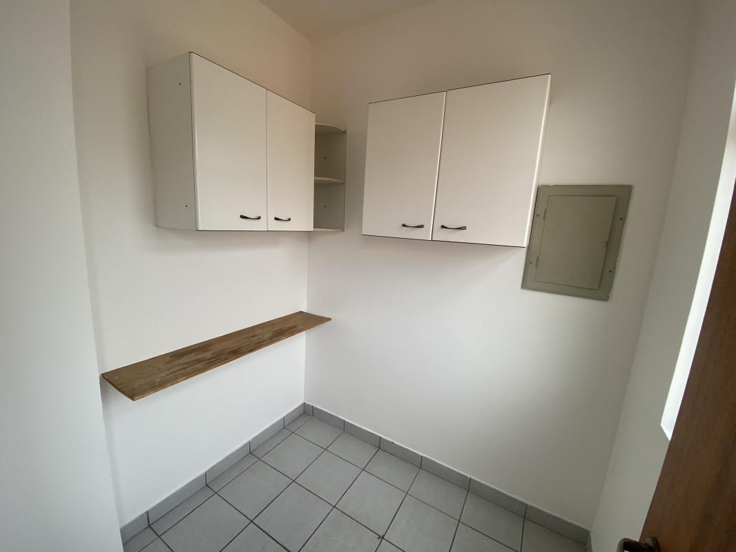 Cobertura, Castelo, 4 Quartos, 2 Vagas, 1 Suíte