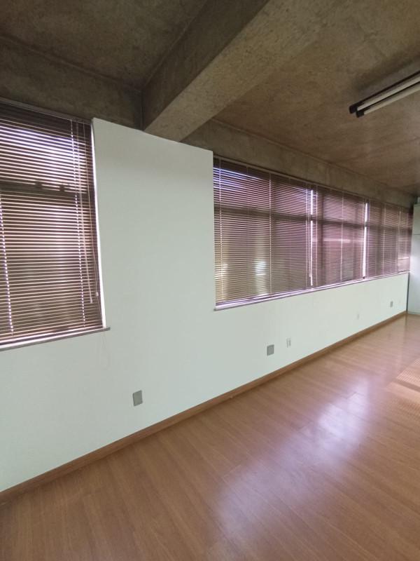Sala, Centro, 0 Quarto, 0 Vaga