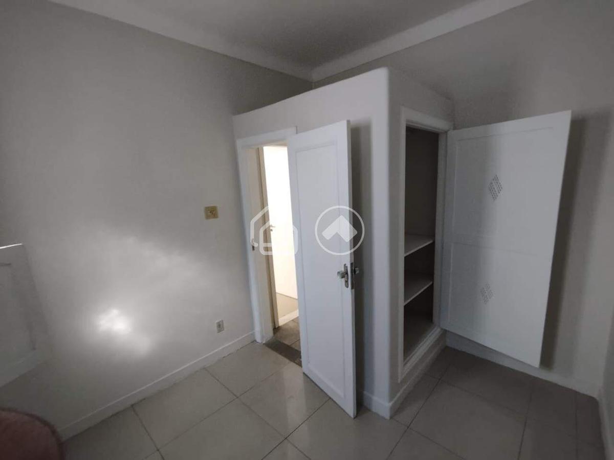 Casa, Carlos Prates, 4 Quartos, 2 Vagas