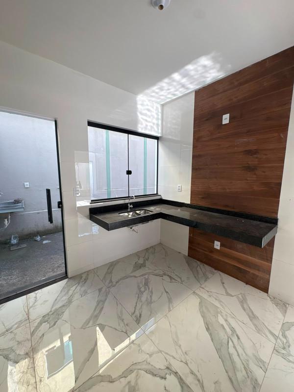Apartamento, Masterville, 3 Quartos, 2 Vagas, 1 Suíte