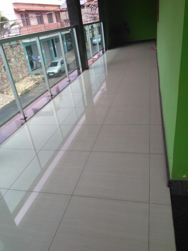 Casa, Eldorado, 4 Quartos, 2 Vagas, 1 Suíte