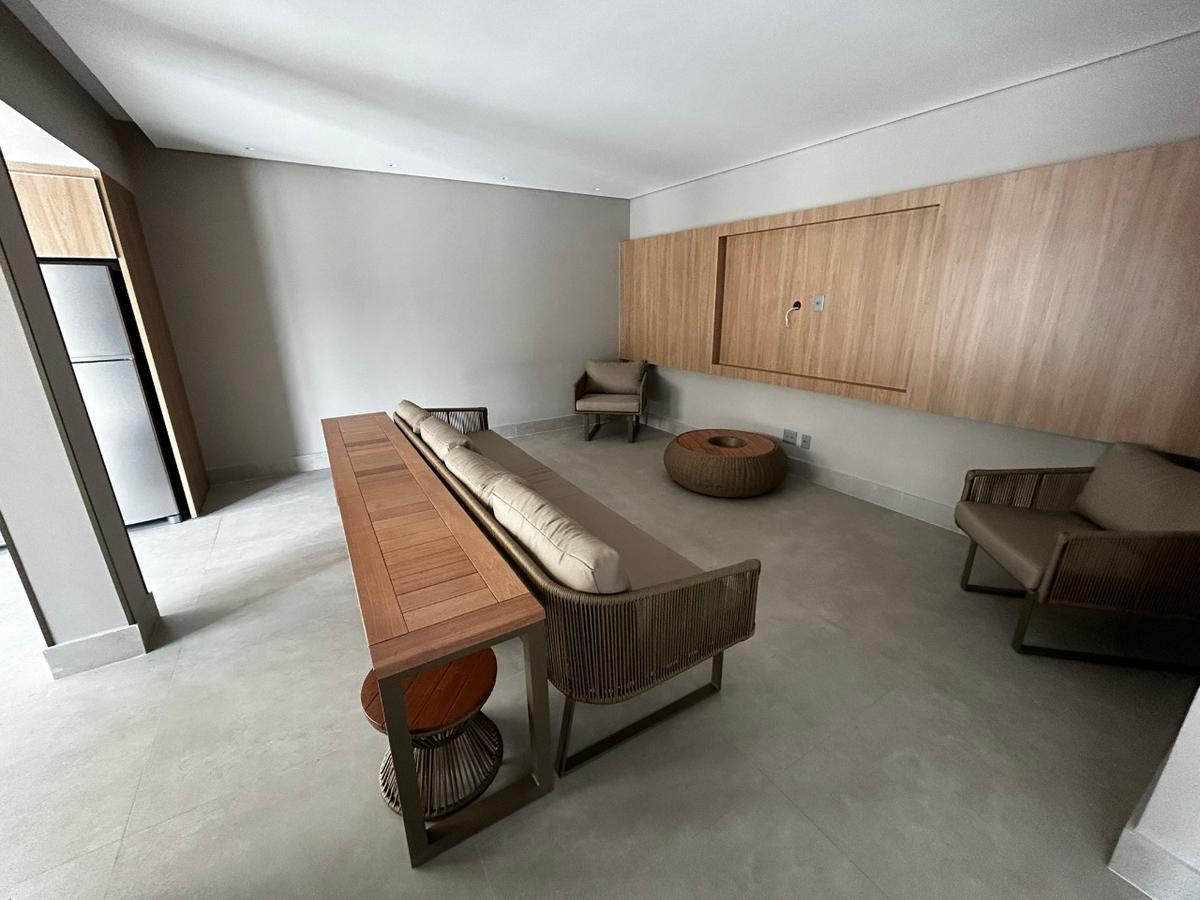 Apartamento, Luxemburgo, 4 Quartos, 3 Vagas, 2 Suítes