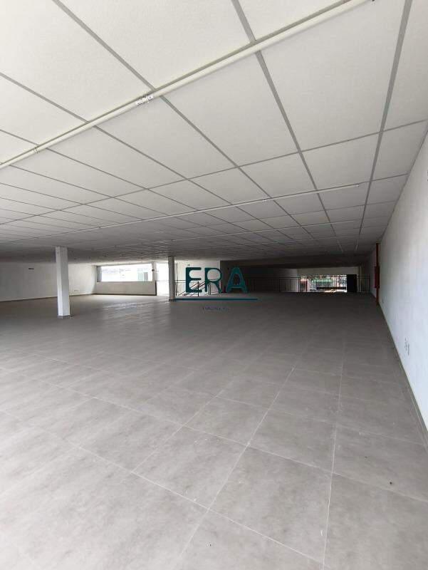 Andar, Centro, 0 Quarto, 0 Vaga