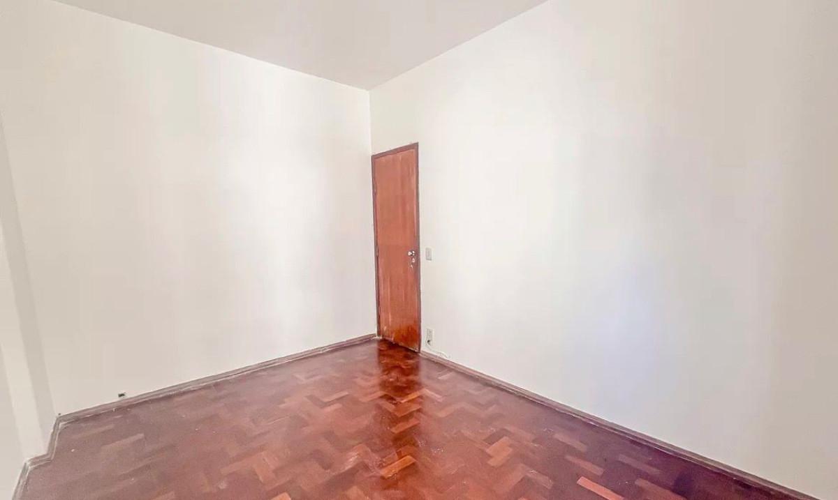 Apartamento, Santo Antônio, 3 Quartos, 1 Vaga, 1 Suíte