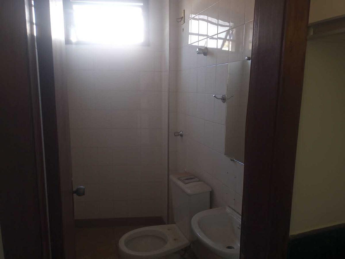 Sala, Santa Efigênia, 0 Quarto, 0 Vaga