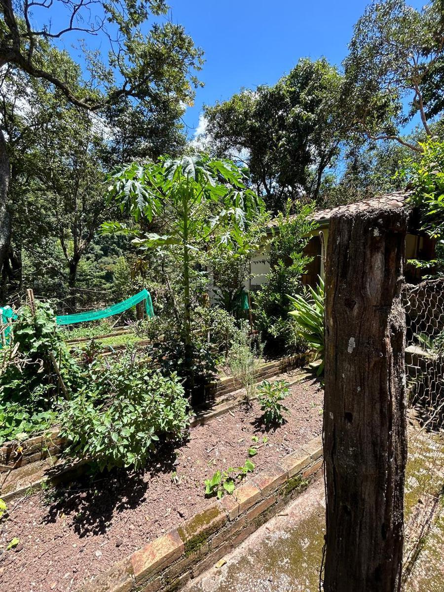 Casa, Jardim Canadá, 3 Quartos, 6 Vagas, 1 Suíte