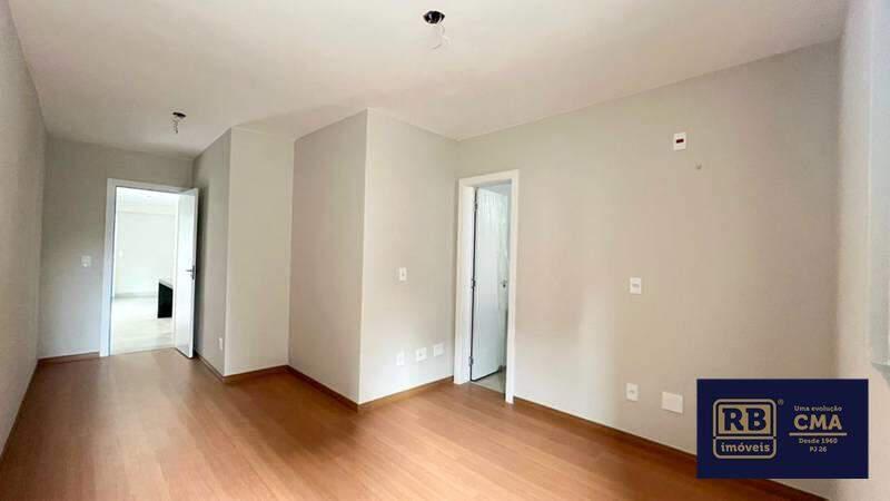 Apartamento, São Pedro, 2 Quartos, 2 Vagas, 2 Suítes