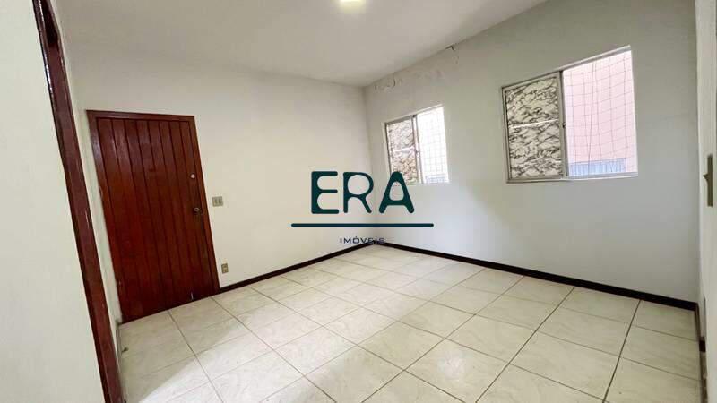 Cobertura, Santa Efigênia, 4 Quartos, 1 Vaga, 2 Suítes