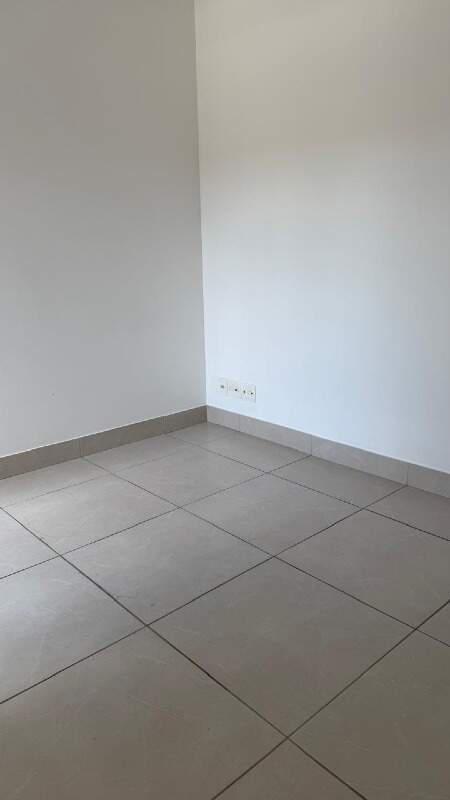 Apartamento, Prado, 3 Quartos, 2 Vagas, 1 Suíte