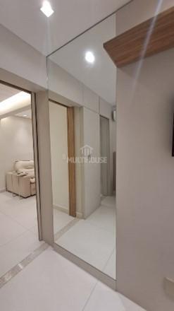 Apartamento, Camargos, 3 Quartos, 1 Vaga, 1 Suíte