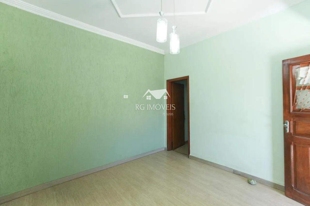 Casa, Miramar (barreiro), 2 Quartos, 2 Vagas