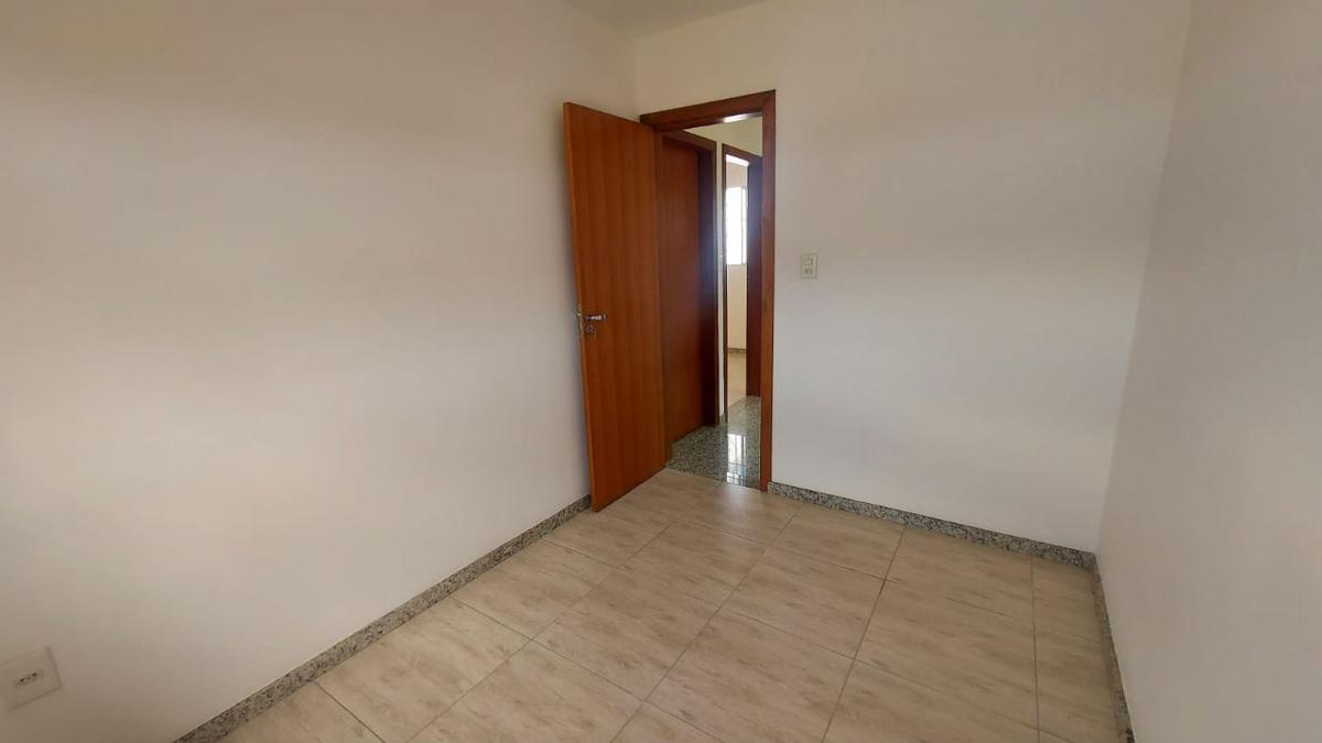 Casa, Ribeiro de Abreu, 3 Quartos, 5 Vagas